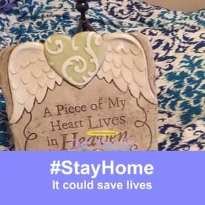 Meet your Posher, Bonnie